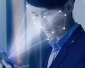 为什么要做刷脸支付代理加盟，刷脸支付其魅力